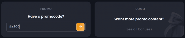 Bitkingz Casino 4
