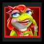 Elvis Frog TRUEWAYS 3