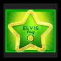 Elvis Frog TRUEWAYS 2