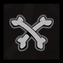 Epic SixSixSix 2