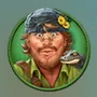Gator Hunters 2 4