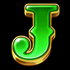 Treasure of Anubis 11