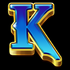 Treasure of Anubis 9