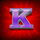 Gold Cash Free Spins 8
