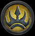 Tsar Wars 6