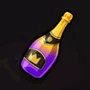 Le Clubber 3