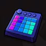 Le Clubber 4