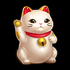 Lucky Tiger 4