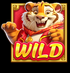 Lucky Tiger 3