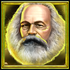 Tsar Wars 3