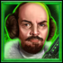 Tsar Wars 4