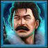 Tsar Wars 5