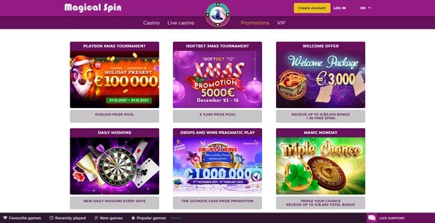 Better Real time Blackjack Casinos With Lowest Minimum Deposits In the usa