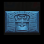Monkey Gods of the Inca 7