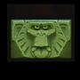 Monkey Gods of the Inca 6