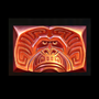 Monkey Gods of the Inca 4