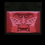 Monkey Gods of the Inca 5