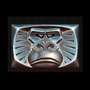 Monkey Gods of the Inca 3