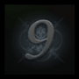 Moonlight Romance - Twilight 14