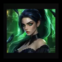 Moonlight Romance - Twilight 6