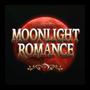 Moonlight Romance - Twilight 2