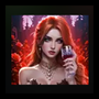 Moonlight Romance - Twilight 3