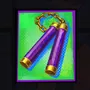 Nunchucks 5