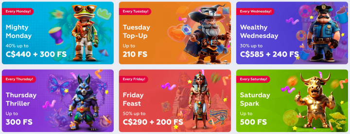 PlanGames Casino 3
