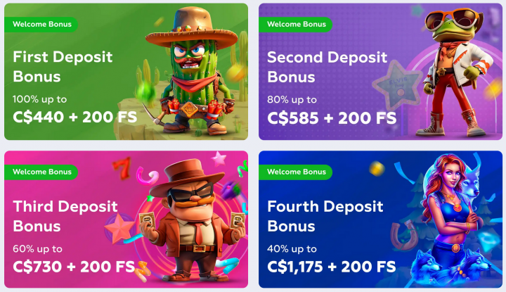 PlanGames Casino 2
