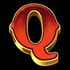 Treasure of Anubis 10