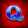 Gold Cash Free Spins 9