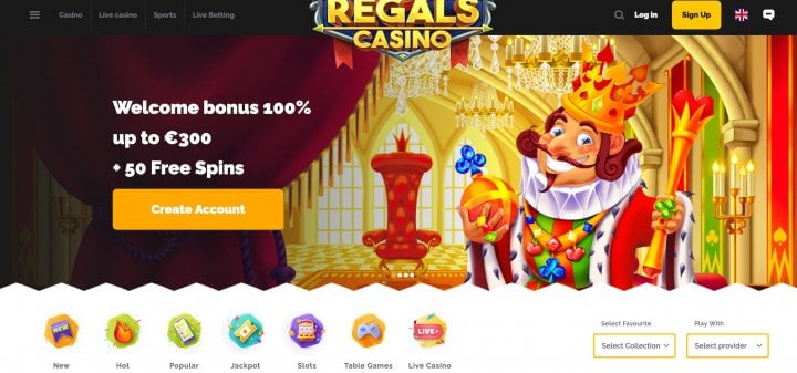 Southern area African Online casino No-deposit Bonuses