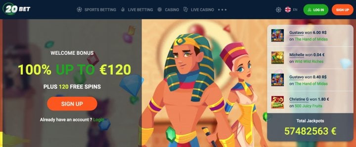 Diese Besten online casino 5€ einzahlung Paypal Casinos 2023