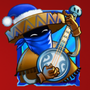 The Wildos: Xmas Xpress 3