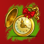 The Wildos: Xmas Xpress 7