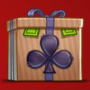 The Wildos: Xmas Xpress 11