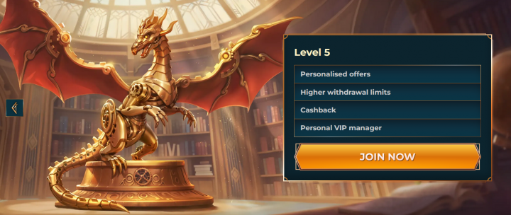 MonsterWin Casino 17