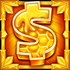 Wild Swarm 2 4