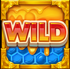 Wild Swarm 2 5