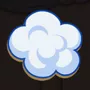 Willy Wildwing 7