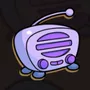Willy Wildwing 4