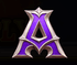 Spellmaster 6