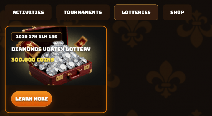 AFKSpin Casino 6