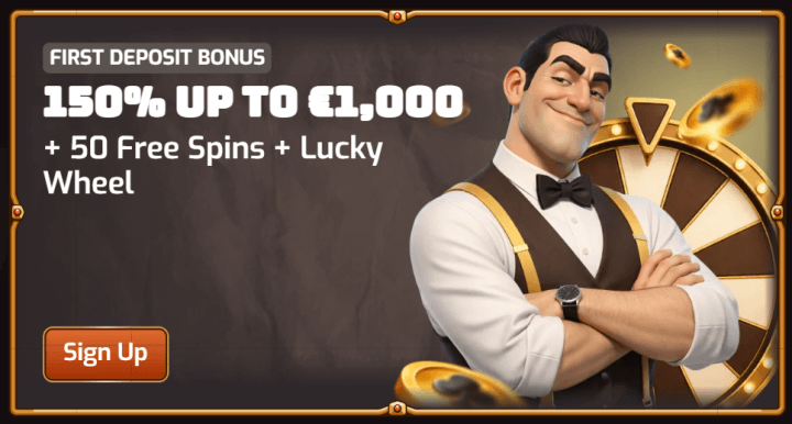 AFKSpin Casino 2