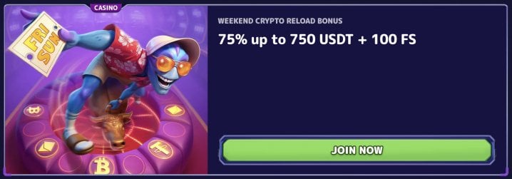 Alf Casino 5