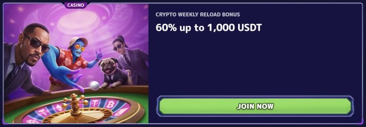 Alf Casino 4