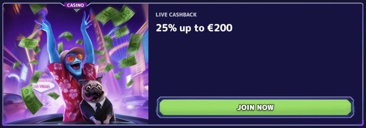 Alf Casino 6
