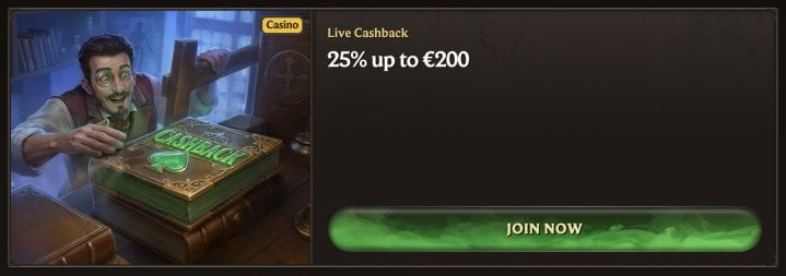 AlterSpin Casino 5