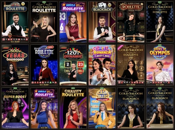 AlterSpin Casino 11
