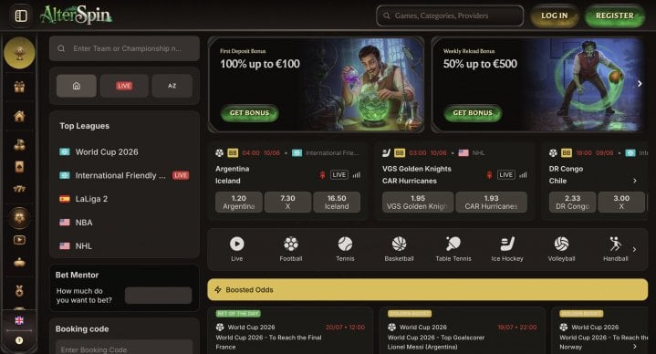 AlterSpin Casino 12